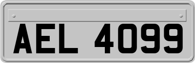 AEL4099