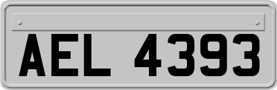 AEL4393
