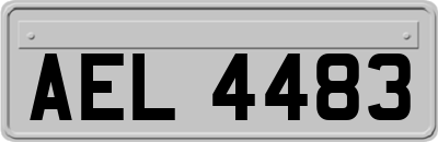 AEL4483