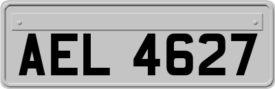 AEL4627