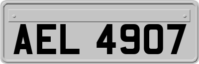 AEL4907