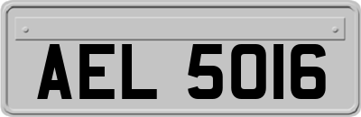 AEL5016