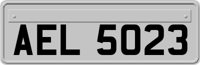 AEL5023