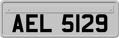 AEL5129