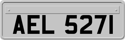 AEL5271