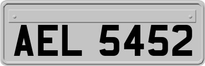 AEL5452