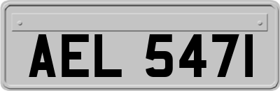 AEL5471