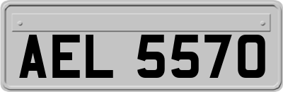 AEL5570