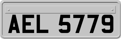 AEL5779