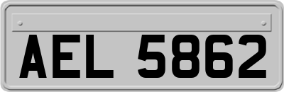 AEL5862