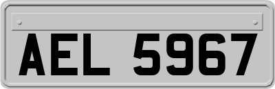 AEL5967