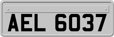 AEL6037