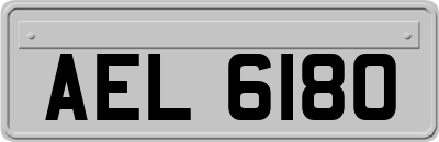 AEL6180