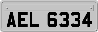 AEL6334