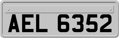 AEL6352
