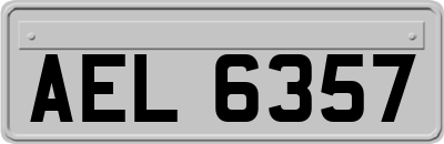 AEL6357