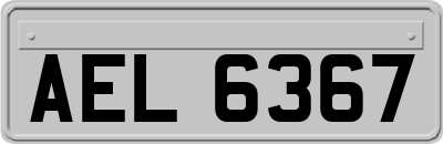 AEL6367
