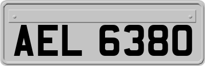 AEL6380