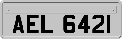AEL6421