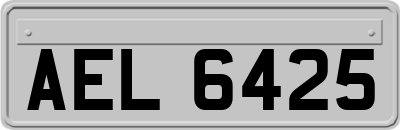 AEL6425