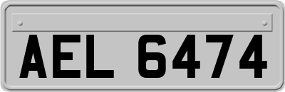 AEL6474