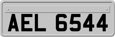 AEL6544