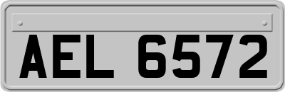 AEL6572