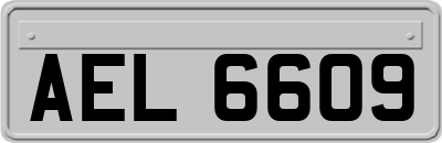 AEL6609