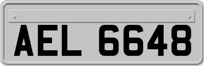AEL6648