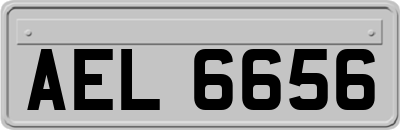 AEL6656