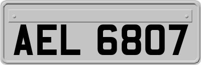 AEL6807