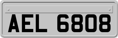 AEL6808