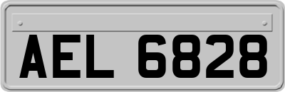 AEL6828