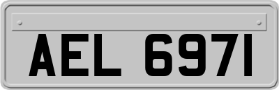 AEL6971
