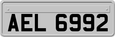 AEL6992