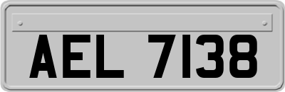 AEL7138
