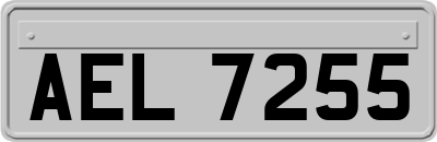 AEL7255