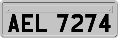 AEL7274