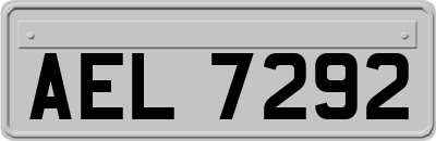 AEL7292