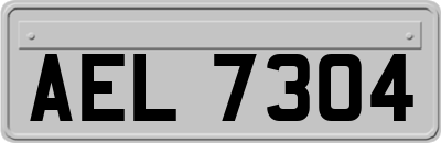 AEL7304