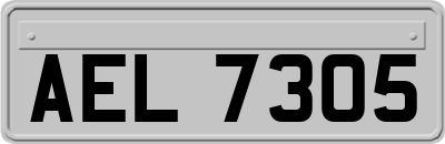 AEL7305