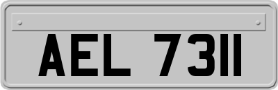 AEL7311