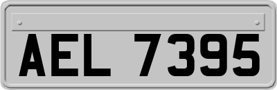 AEL7395