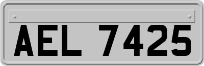 AEL7425