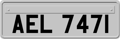 AEL7471