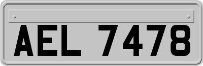 AEL7478