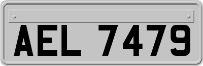 AEL7479