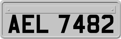 AEL7482
