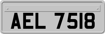 AEL7518