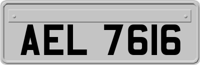 AEL7616